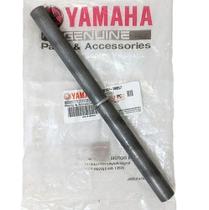 Espaçador Suporte Motor Yamaha Nmax 160 Original 90387 10857