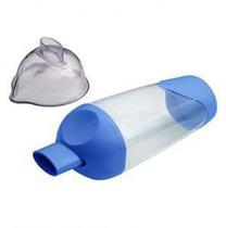 Espaçador tamanho p (infantil) - medicate