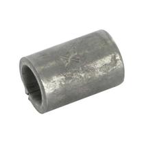 Espaçador Tanque Combustível Motor Briggs Stratton Original