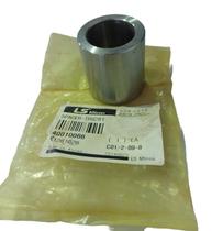 Espaçador Trator Ls R50 / R60 / R65 / U60
