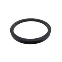 Espacador Turbina Jet ski Sea Doo RXP / RXT / GTX / GTI Espacador Turbina Jet ski Sea Doo RXP / RXT / GTX / GTI