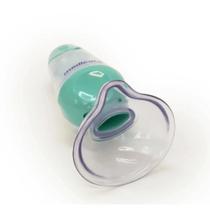 Espaçador Verde Mascará M - Madicate