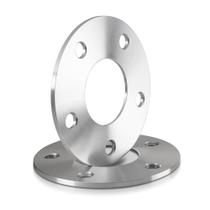 Espacadores de Roda Customadeonly 8 mm 5100 Hubcêntrico 54,1 mm