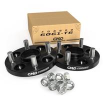 Espaçadores de Roda Customadeonly CMO 20mm 4x100 Hubcentric Espaçadores de Roda Customadeonly CMO 20mm 4x100 Hubcentric