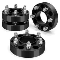 Espaçadores de roda Dynofit 6x135mm 38mm de espessura para F-150