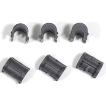 Espaçadores Ortlieb para gancho superior QL2.1 - E197 Espaçadores Ortlieb para gancho superior QL2.1 - E197