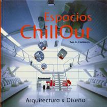 Espacios Chillout - Arquitectura Y Diseño
