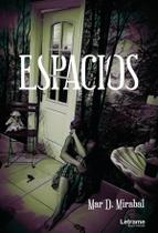 Espacios - Letrame