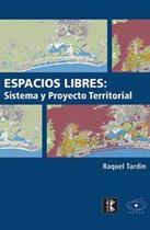Espacios libres: sistema y proyecto - NOBUKO/DISEÑO EDITORIAL