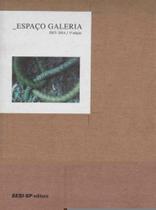 Espaco Galeria Espaco Galeria