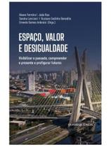 Espaço, valor e desiguladade