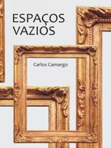 Espaços vazios