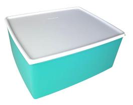 Espaçosa Plus 6,5 L