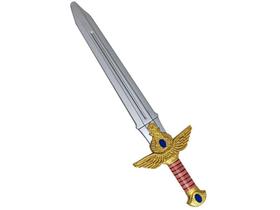 Espada alada luccas neto - 9864