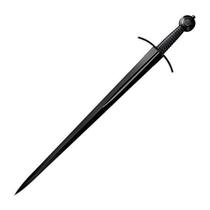 Espada Cold Steel MAA Negra de 34,75 pulgadas