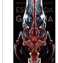 Espada da Galáxia Espada da Galáxia