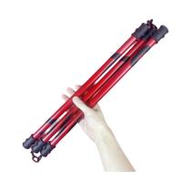 Espada De Brinquedo Katana Japonesa De 19 Polegadas Em Tamanho Real, Jujutsu Kaisen Maki Espada De Brinquedo Katana Japonesa De 19 Polegadas Em Tamanho Real, Jujutsu Kaisen Maki