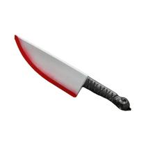 Espada De Cosplay De Halloween Para Crianças, Machadinha De Kungfu, Katana Japonesa Segura Em PU,