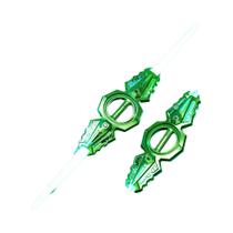 Espada De LED Multicolorida Com Som E Luz Rotativa, Brinquedo Cosplay Para Crianças E Adultos, Espada De LED Multicolorida Com Som E Luz Rotativa, Brinquedo Cosplay Para Crianças E Adultos,