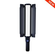 Espada de Led Yongnuo Yn360 MINI RGB 35cm