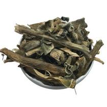 Espada de São Jorge 1kg (Erva Desidratada)