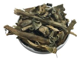 Espada de São Jorge 250g (Erva Desidratada) Espada de São Jorge 250g (Erva Desidratada)