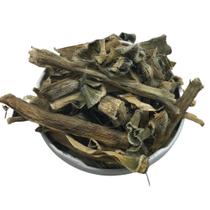 Espada de São Jorge 250Gr (Erva desidratada)