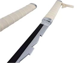 Espada Demon Slayer Kimetsu No Yaiba Katana Inosuke Lamina Espada Demon Slayer Kimetsu No Yaiba Katana Inosuke Lamina