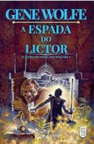 Espada do Lictor, A