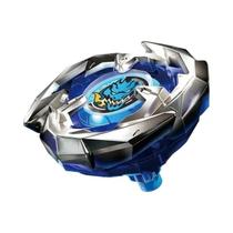 Espada Dran Starter Para Crianças BX-01 BX-02 BX-03 BX-04 BX-05 BX-06 BX-08 Brinquedo Para Meninos