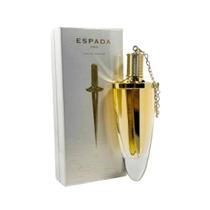 Espada Emper Espada Oro
