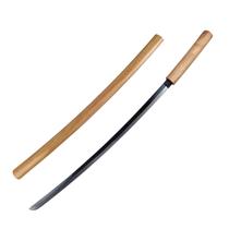 Espada Gintoki Sakata Katana Japonesa Gintoki Sakata B Espada Gintoki Sakata Katana Japonesa Gintoki Sakata B