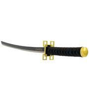 Espada Japonesa Katana Samurai Modelos 75cm - Enfeite Decorativo