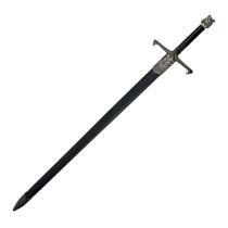 Espada Jon Snow Game of Thrones Winter Is Coming Lextack PFL16980 Espada Jon Snow Game of Thrones Winter Is Coming Lextack PFL16980