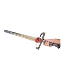 Espada Justiceira Sword of Omens ThunderCats Lextack PFL18933
