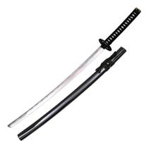 Espada Katana Cosplay Kenshin Reverse Blade Katana