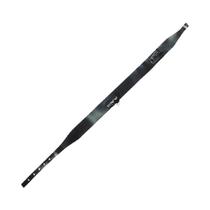 Espada Katana Hayakawa Aki De 100cm Em Tamanho Real, Acessório De Cosplay Do Anime Chainsaw Man, Espada Katana Hayakawa Aki De 100cm Em Tamanho Real, Acessório De Cosplay Do Anime Chainsaw Man,