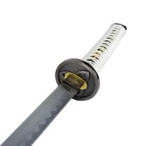 Espada Katana Michonne The Walking Dead