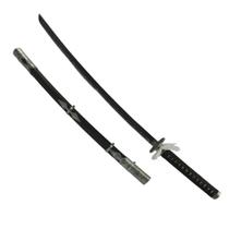 Espada Katana Ninja Samurai Touken Ranbu Taroutachi Cosplay