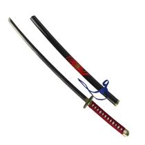 Espada Katana Ninja Touken Ranbu Souza Samonji Coleção