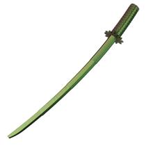 Espada Katana Retrátil Samurai Cosplay Decorativa