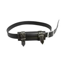 Espada Katana Roronoa Zoro De 40 Polegadas Com Luz LED, Acessório De Cosplay De Anime, Sabre Samurai