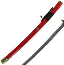 Espada Katana Touken Ranbu Kashuu Kiyomitsu Cosplay Oriental