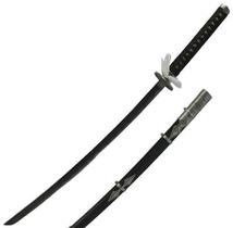 Espada Katana Touken Ranbu Taroutachi Anime Cosplay +Suporte