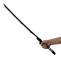 Espada LED IUUBVV Future Model para fantasia de cosplay de Halloween