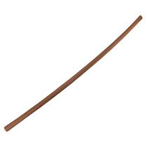 Espada Longa De Madeira Bokken Nodachi Para Treino Aikido Espada Longa De Madeira Bokken Nodachi Para Treino Aikido