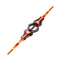 Espada Luminosa De Dupla Face Para Crianças, Brinquedo Telescópico Rotativo Com Luz Para Meninos Espada Luminosa De Dupla Face Para Crianças, Brinquedo Telescópico Rotativo Com Luz Para Meninos