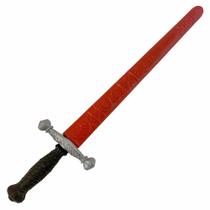 Espada medieval brasilflex