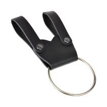 Espada Medieval De Cosplay Com Cinto E Bainha, Acessório Vintage Para Larp, Prop De Anel, Machado De