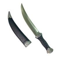 Espada Nórdica - 37cm de Comprimento